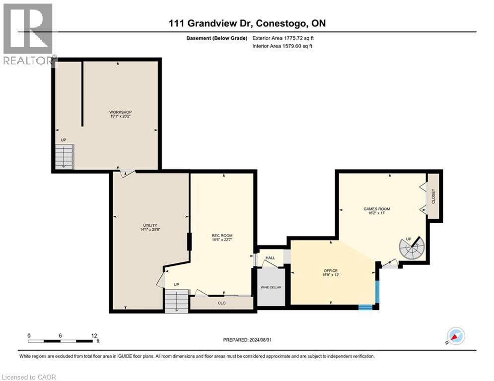 111 GRANDVIEW Drive thumbnail 50