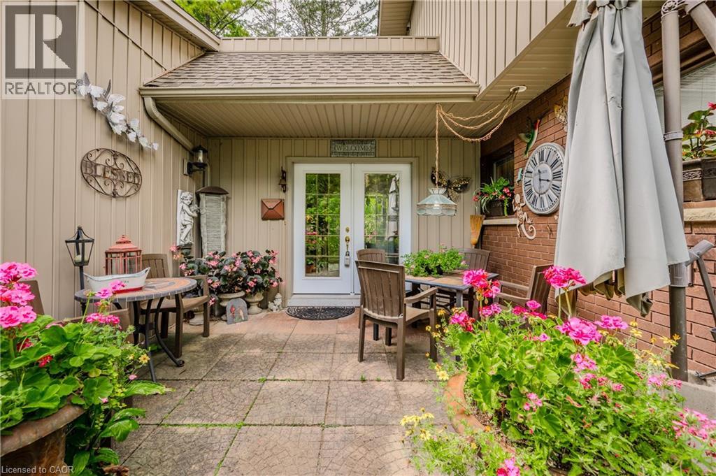 111 GRANDVIEW Drive thumbnail 7