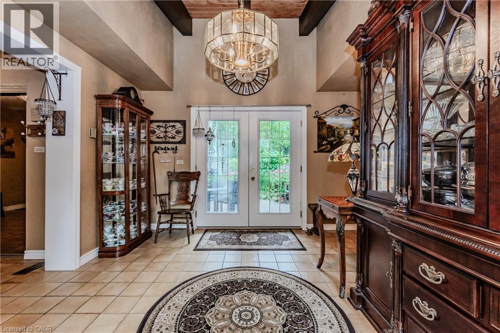 111 GRANDVIEW Drive thumbnail 9