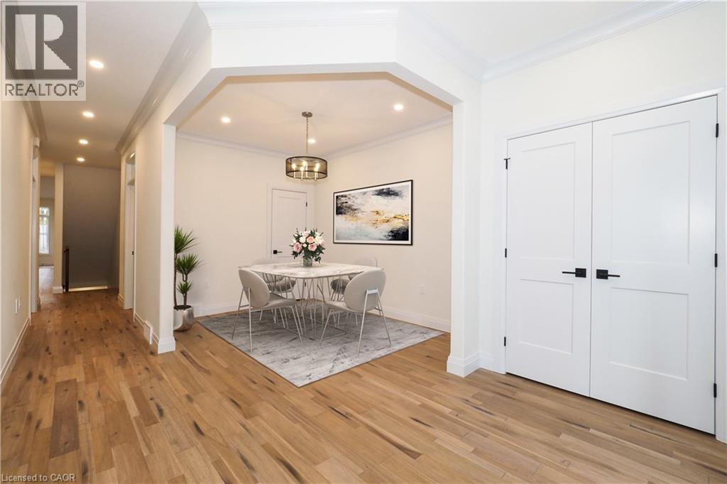 45 BLAIR Road Unit# 7 thumbnail 10