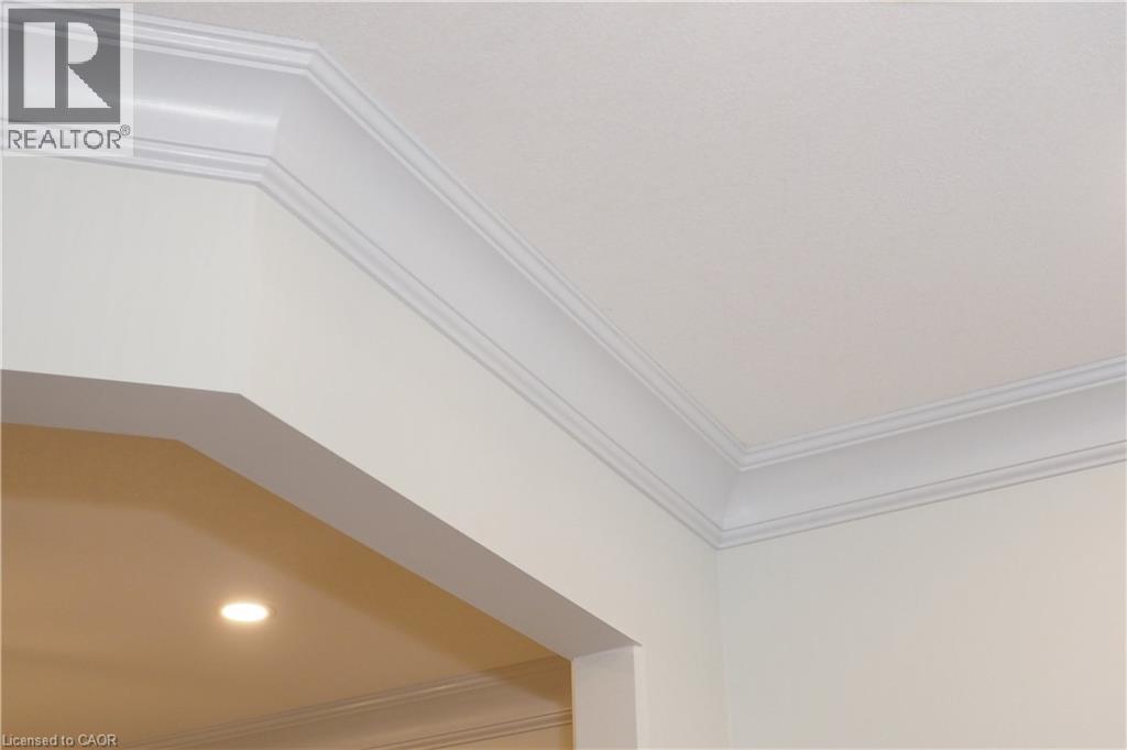 45 BLAIR Road Unit# 7 thumbnail 11