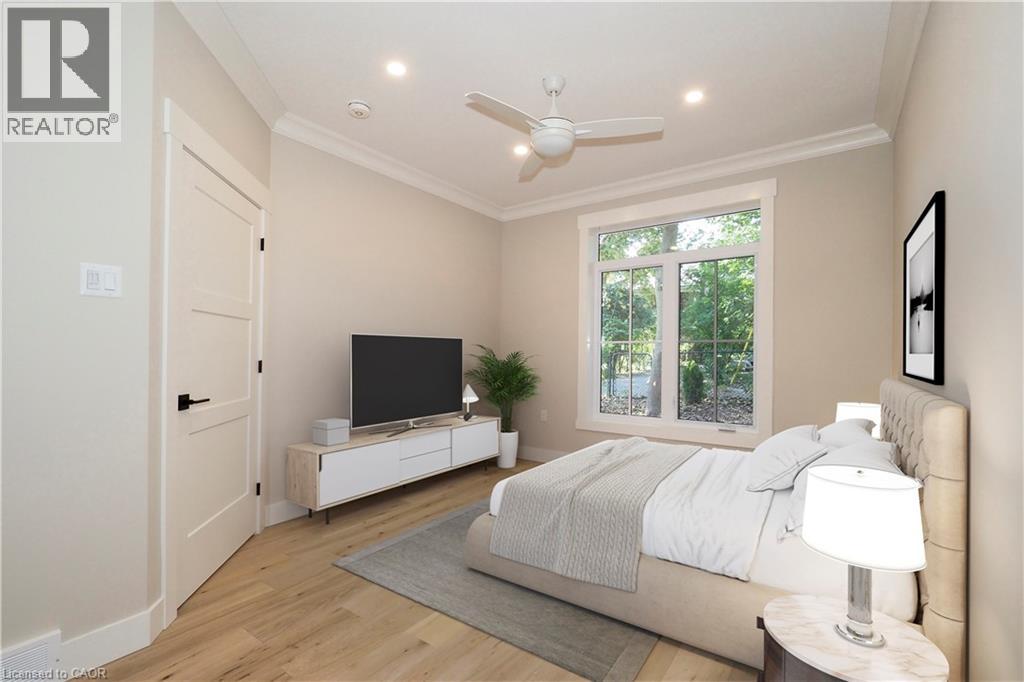 45 BLAIR Road Unit# 7 thumbnail 12