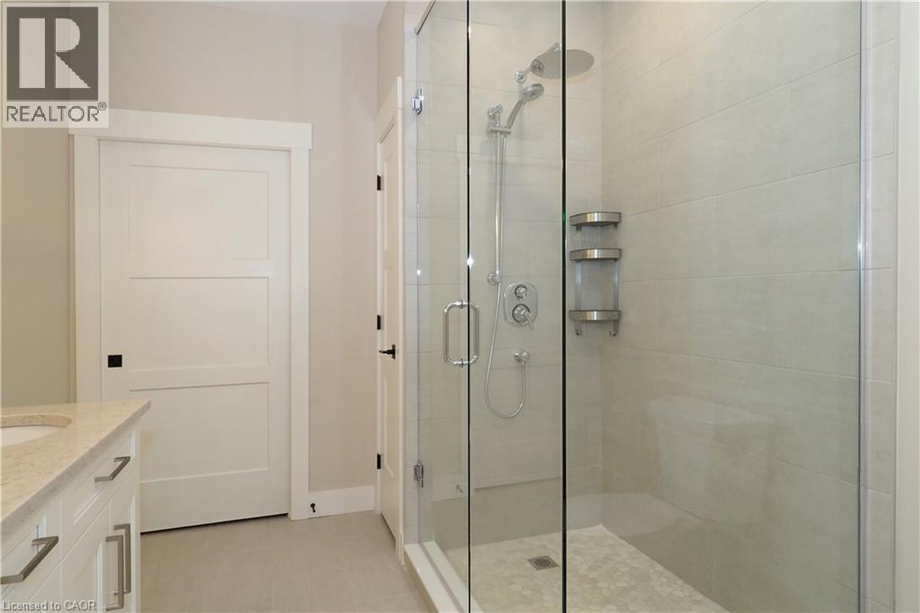 45 BLAIR Road Unit# 7 thumbnail 13