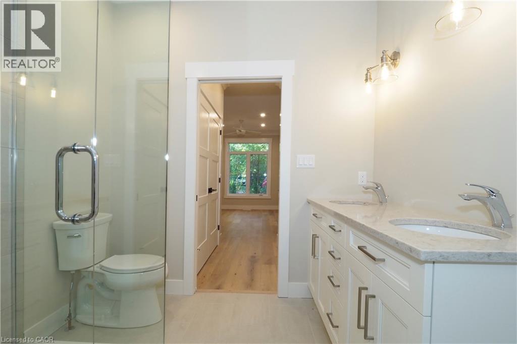 45 BLAIR Road Unit# 7 thumbnail 14