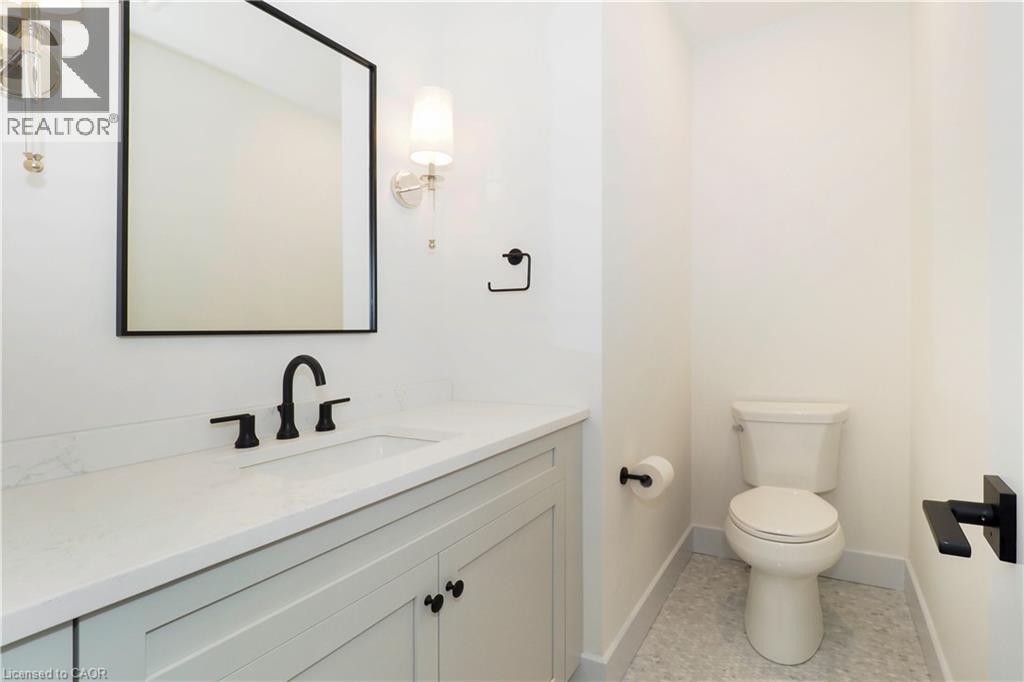 45 BLAIR Road Unit# 7 thumbnail 15