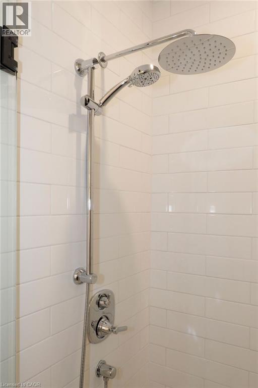 45 BLAIR Road Unit# 7 thumbnail 16