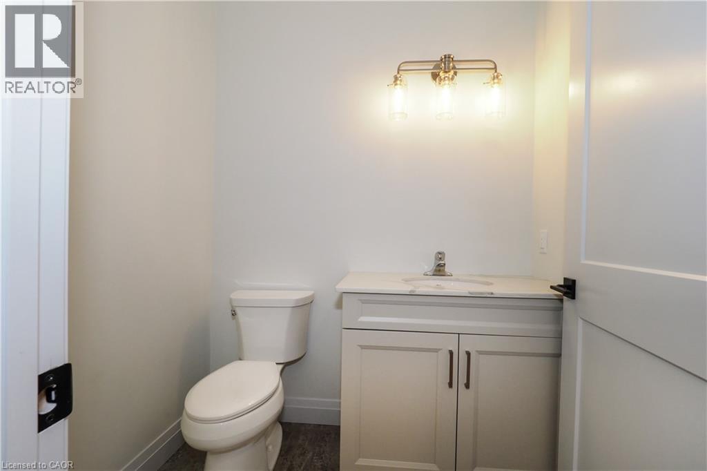 45 BLAIR Road Unit# 7 thumbnail 17