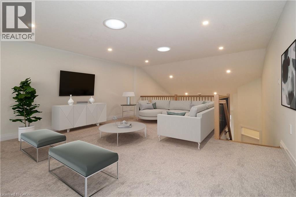 45 BLAIR Road Unit# 7 thumbnail 18