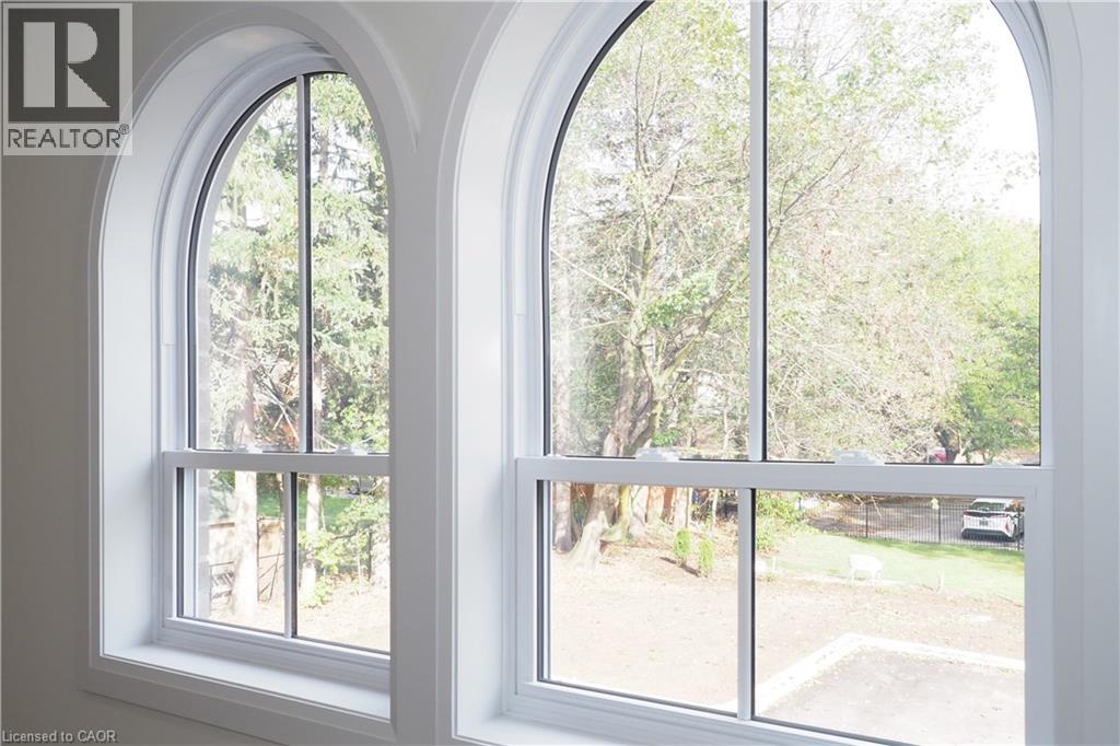 45 BLAIR Road Unit# 7 thumbnail 19