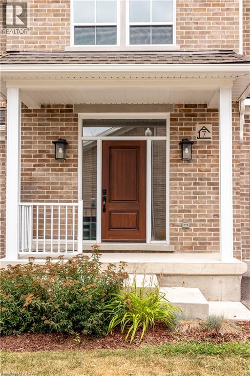 45 BLAIR Road Unit# 7 thumbnail 2