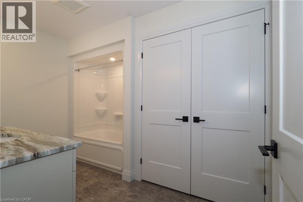 45 BLAIR Road Unit# 7 thumbnail 20