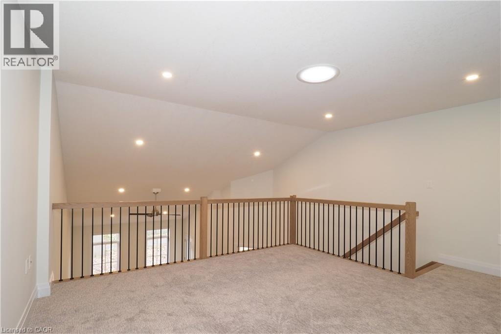 45 BLAIR Road Unit# 7 thumbnail 21