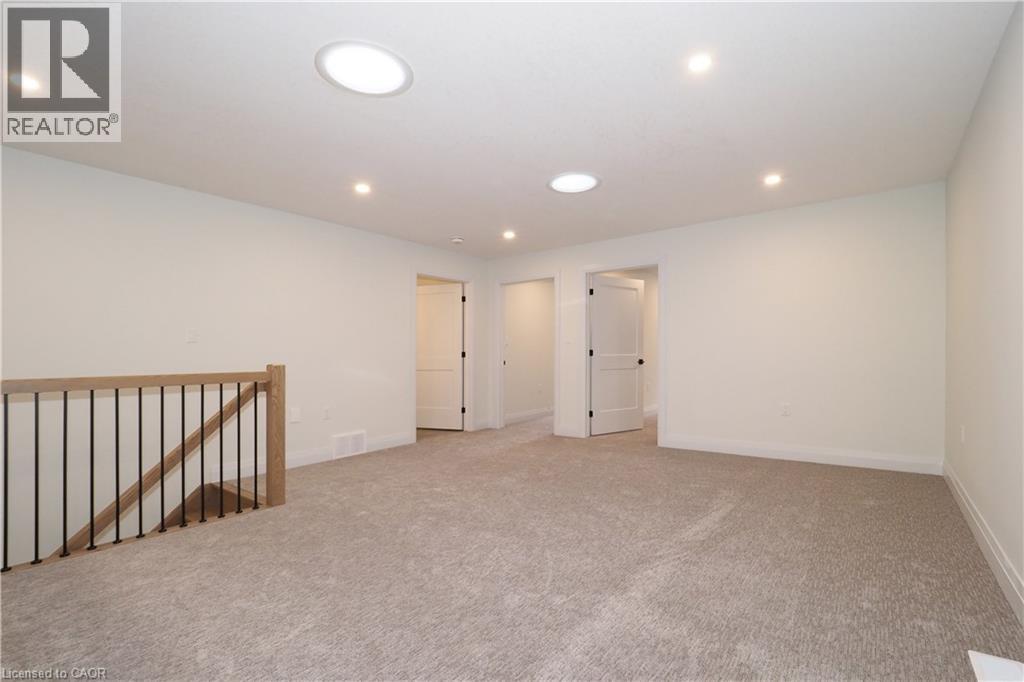 45 BLAIR Road Unit# 7 thumbnail 22