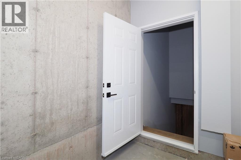 45 BLAIR Road Unit# 7 thumbnail 23