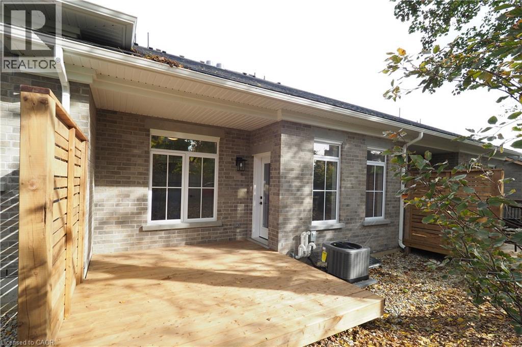 45 BLAIR Road Unit# 7 thumbnail 24