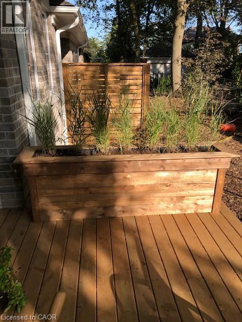 45 BLAIR Road Unit# 7 thumbnail 26