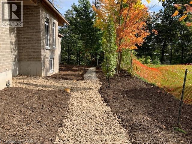 45 BLAIR Road Unit# 7 thumbnail 27