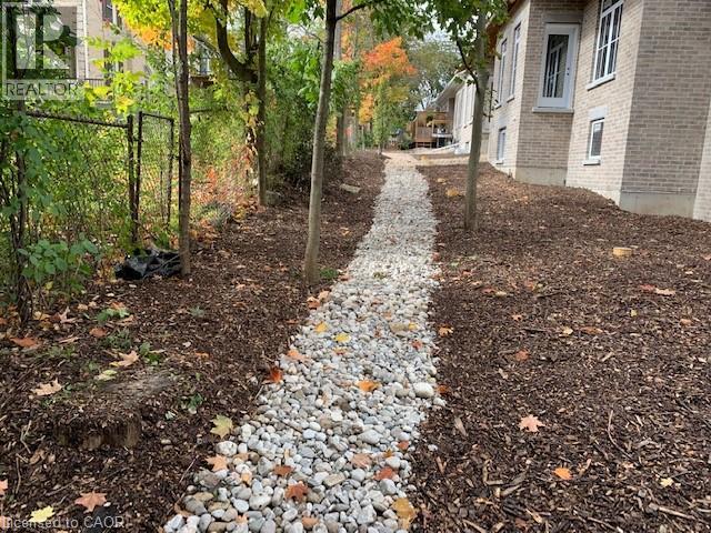 45 BLAIR Road Unit# 7 thumbnail 28