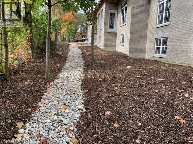 45 BLAIR Road Unit# 7 thumbnail 29