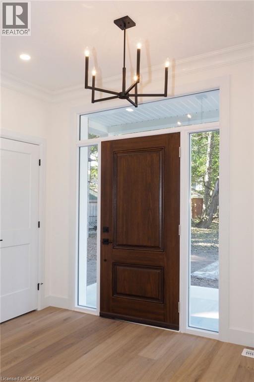 45 BLAIR Road Unit# 7 thumbnail 3