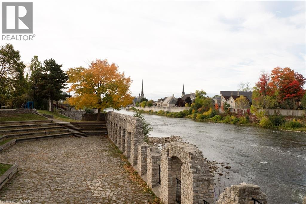 45 BLAIR Road Unit# 7 thumbnail 30