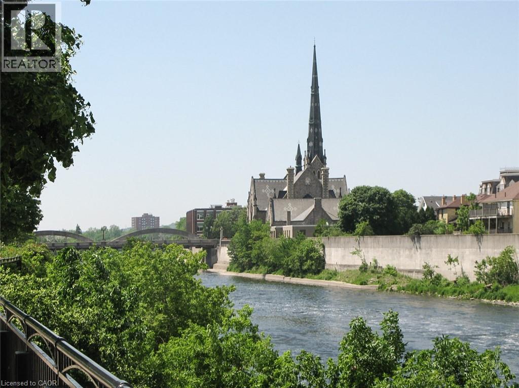 45 BLAIR Road Unit# 7 thumbnail 31