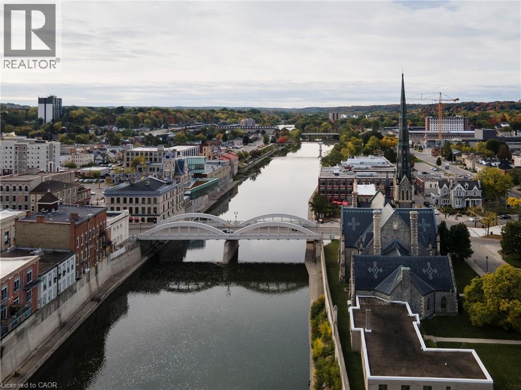 45 BLAIR Road Unit# 7 thumbnail 32