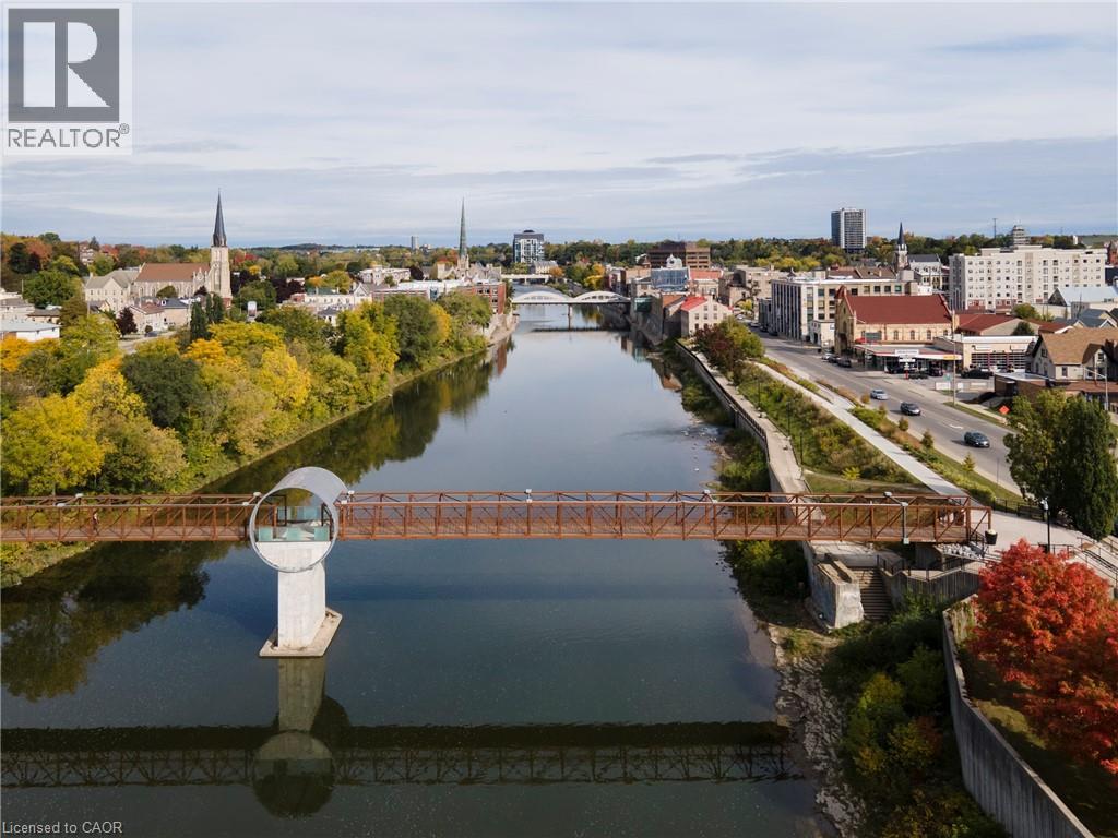 45 BLAIR Road Unit# 7 thumbnail 33