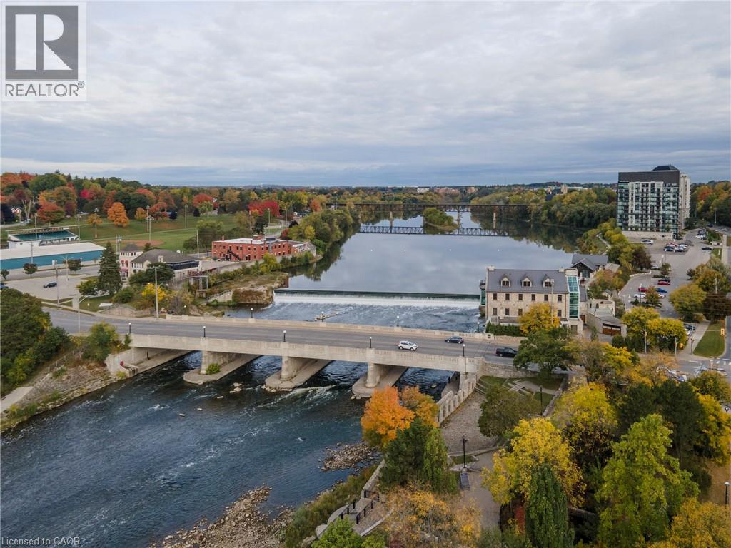 45 BLAIR Road Unit# 7 thumbnail 34