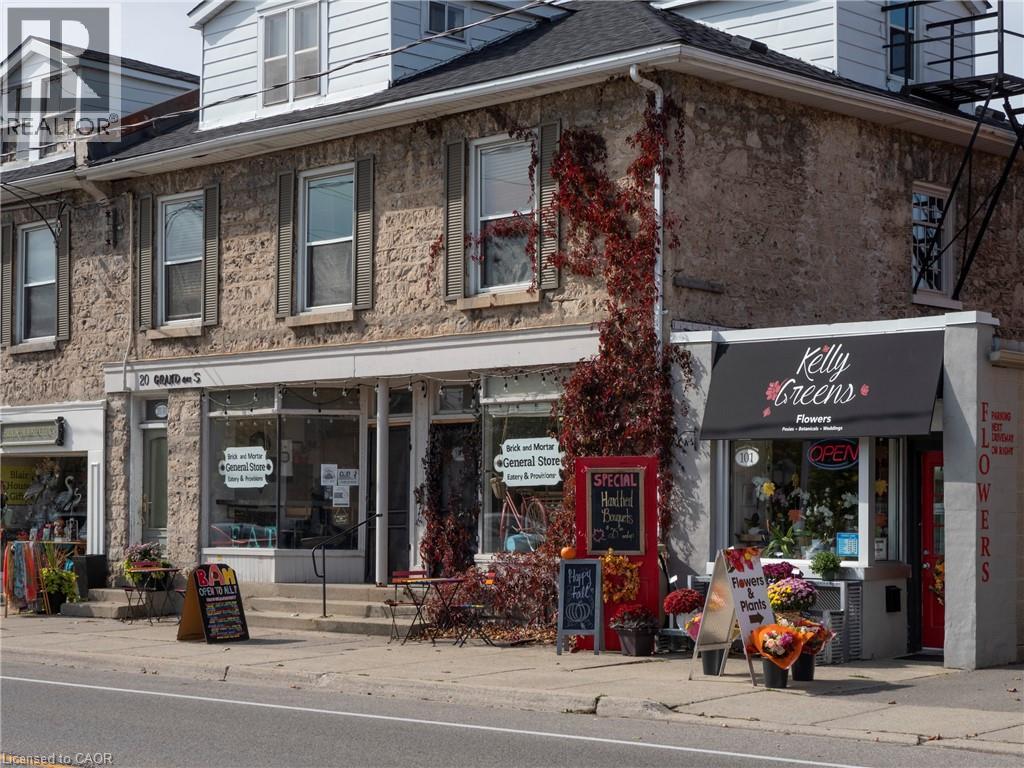 45 BLAIR Road Unit# 7 thumbnail 35