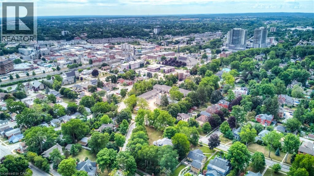 45 BLAIR Road Unit# 7 thumbnail 37