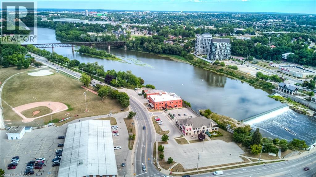 45 BLAIR Road Unit# 7 thumbnail 39