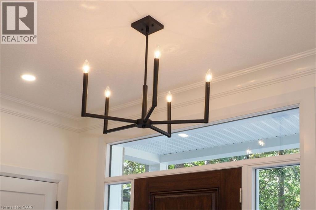 45 BLAIR Road Unit# 7 thumbnail 4