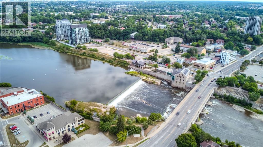 45 BLAIR Road Unit# 7 thumbnail 40