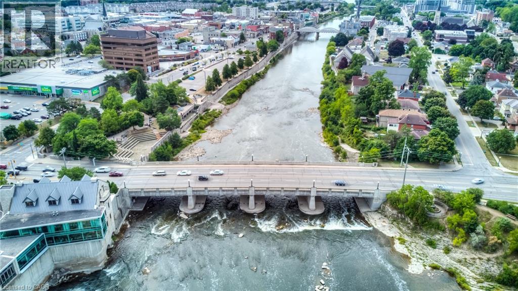 45 BLAIR Road Unit# 7 thumbnail 41