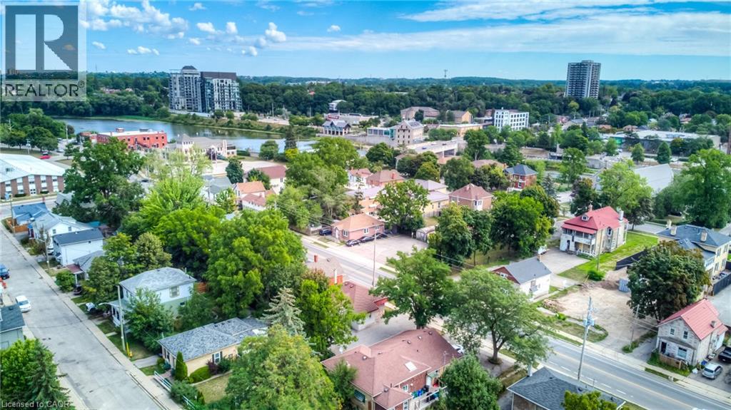 45 BLAIR Road Unit# 7 thumbnail 42