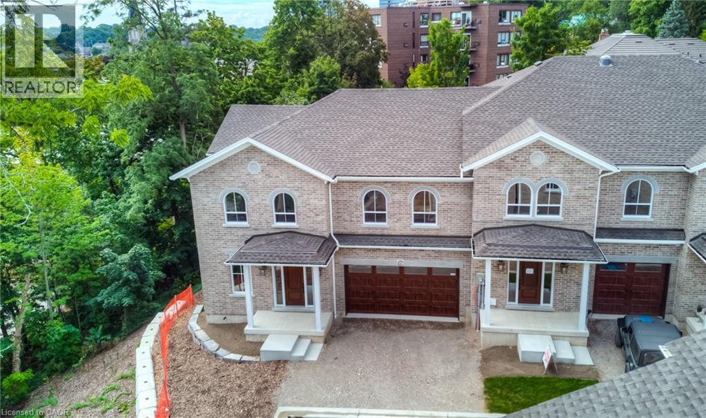 45 BLAIR Road Unit# 7 thumbnail 43