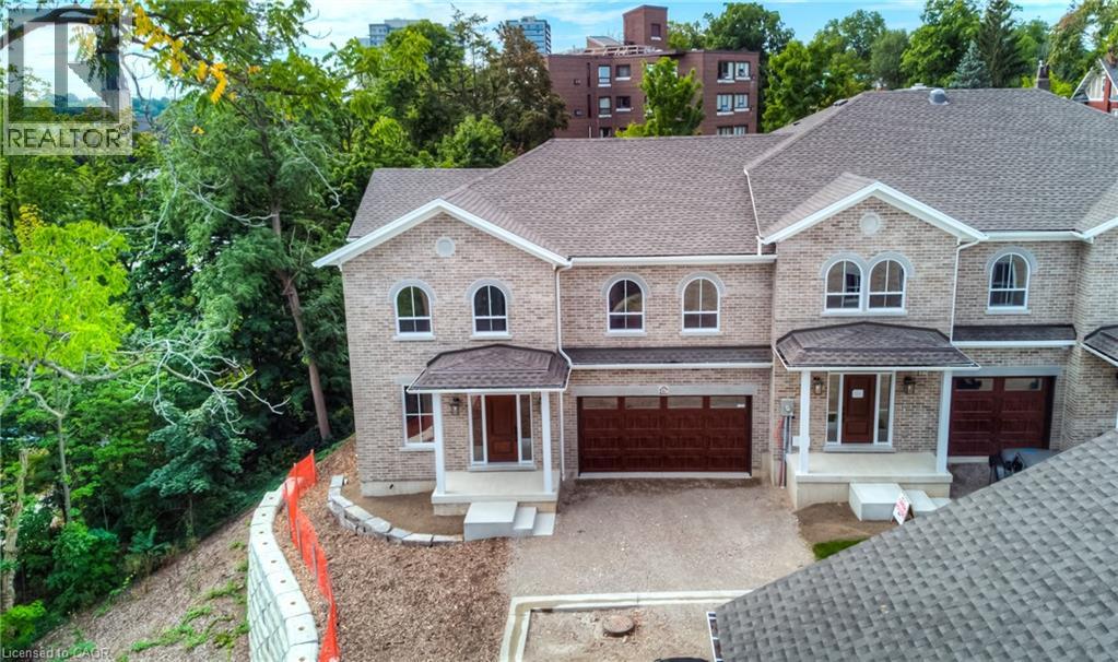 45 BLAIR Road Unit# 7 thumbnail 44