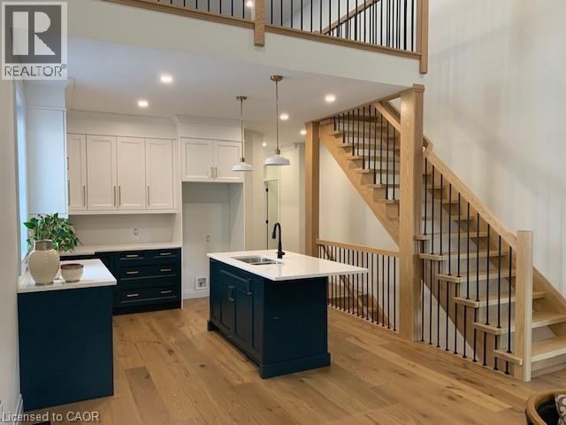 45 BLAIR Road Unit# 7 thumbnail 5