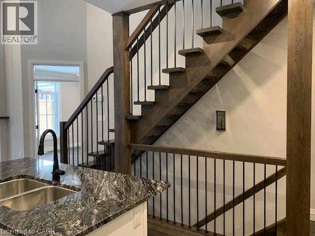 45 BLAIR Road Unit# 7 thumbnail 6