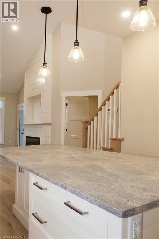 45 BLAIR Road Unit# 7 thumbnail 8