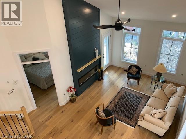 45 BLAIR Road Unit# 7 thumbnail 9