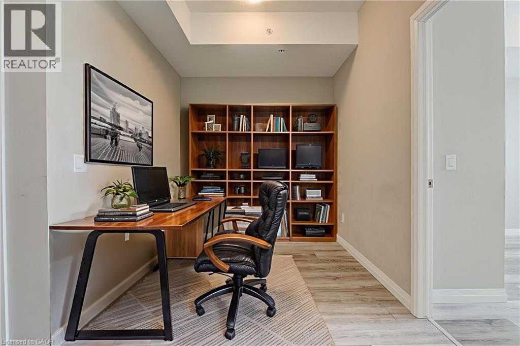 108 GARMENT Street Unit# 1007 thumbnail 10