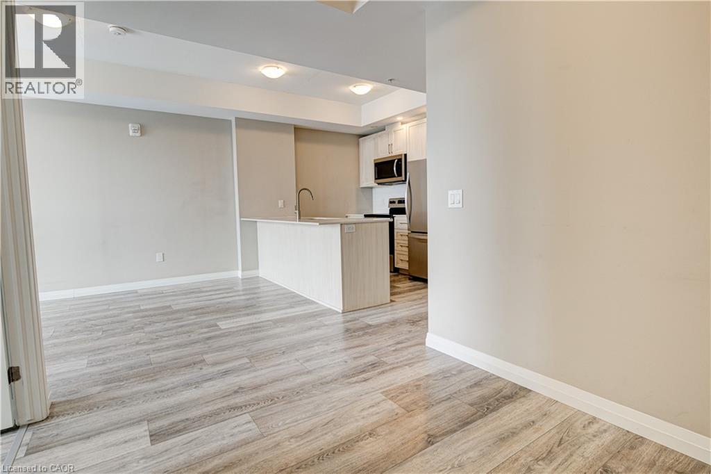 108 GARMENT Street Unit# 1007 thumbnail 11