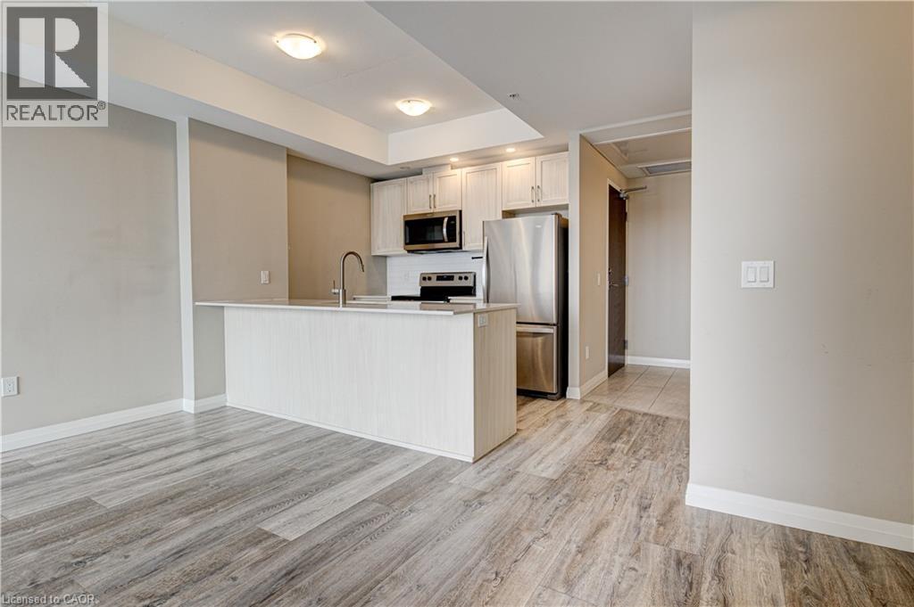 108 GARMENT Street Unit# 1007 thumbnail 12