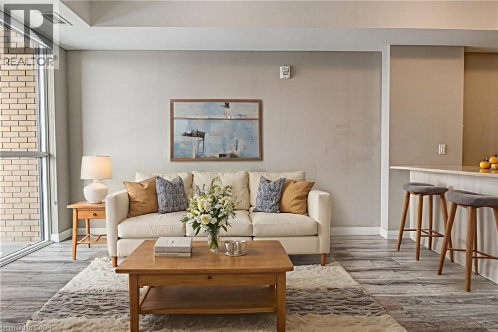 108 GARMENT Street Unit# 1007 thumbnail 14