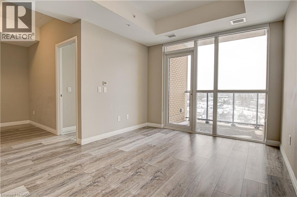 108 GARMENT Street Unit# 1007 thumbnail 15