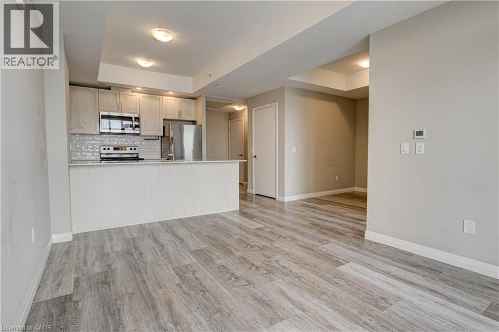 108 GARMENT Street Unit# 1007 thumbnail 16