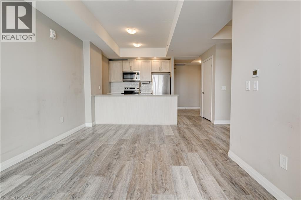 108 GARMENT Street Unit# 1007 thumbnail 17