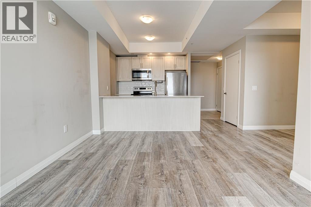 108 GARMENT Street Unit# 1007 thumbnail 18